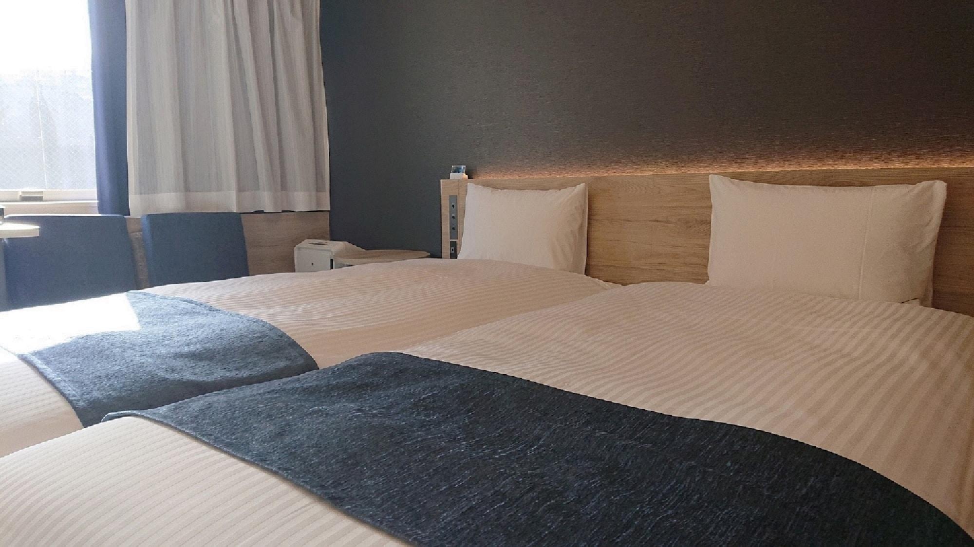 Daiwa Roynet Hotel Tokyo Akabane Екстер'єр фото
